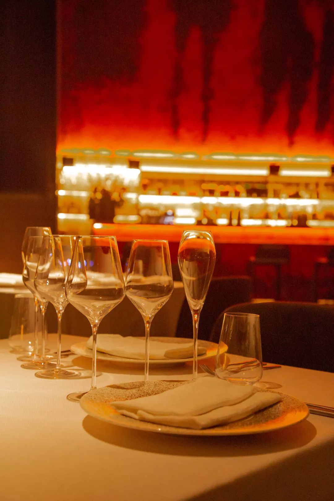 最便宜年夜饭攻略,最便宜吃自助餐的方法