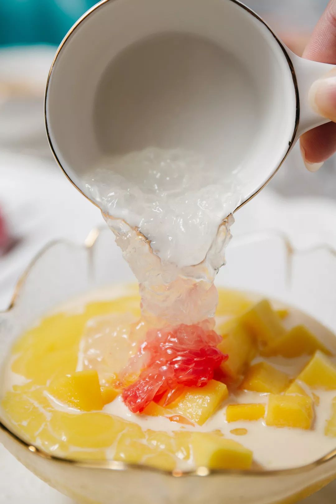 最便宜年夜饭攻略,最便宜吃自助餐的方法