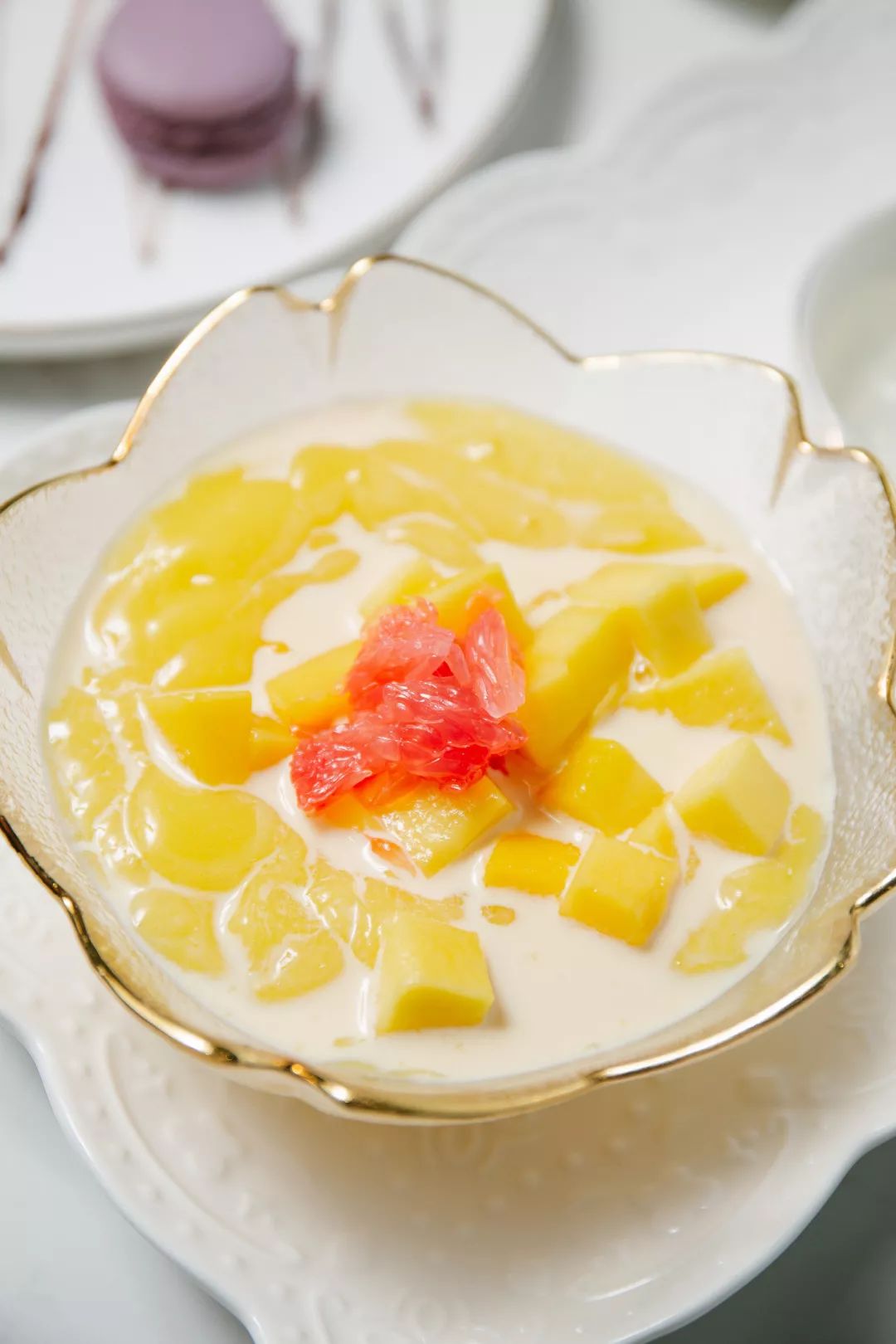 最便宜年夜饭攻略,最便宜吃自助餐的方法