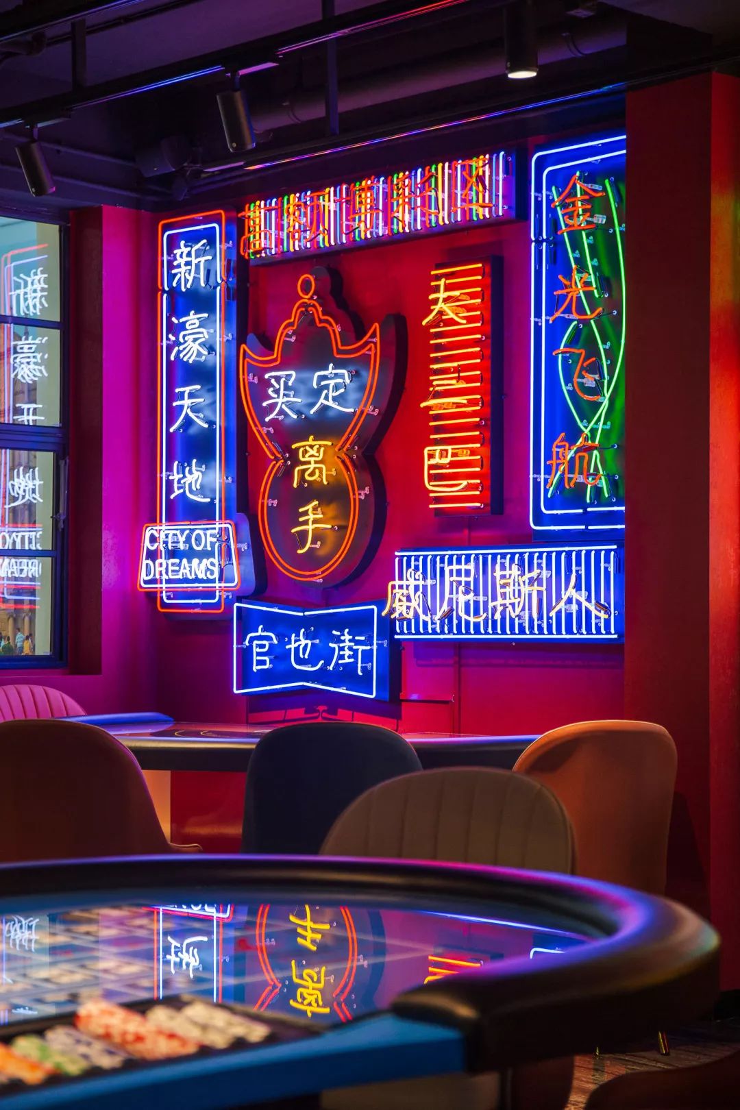 最便宜年夜饭攻略,最便宜吃自助餐的方法