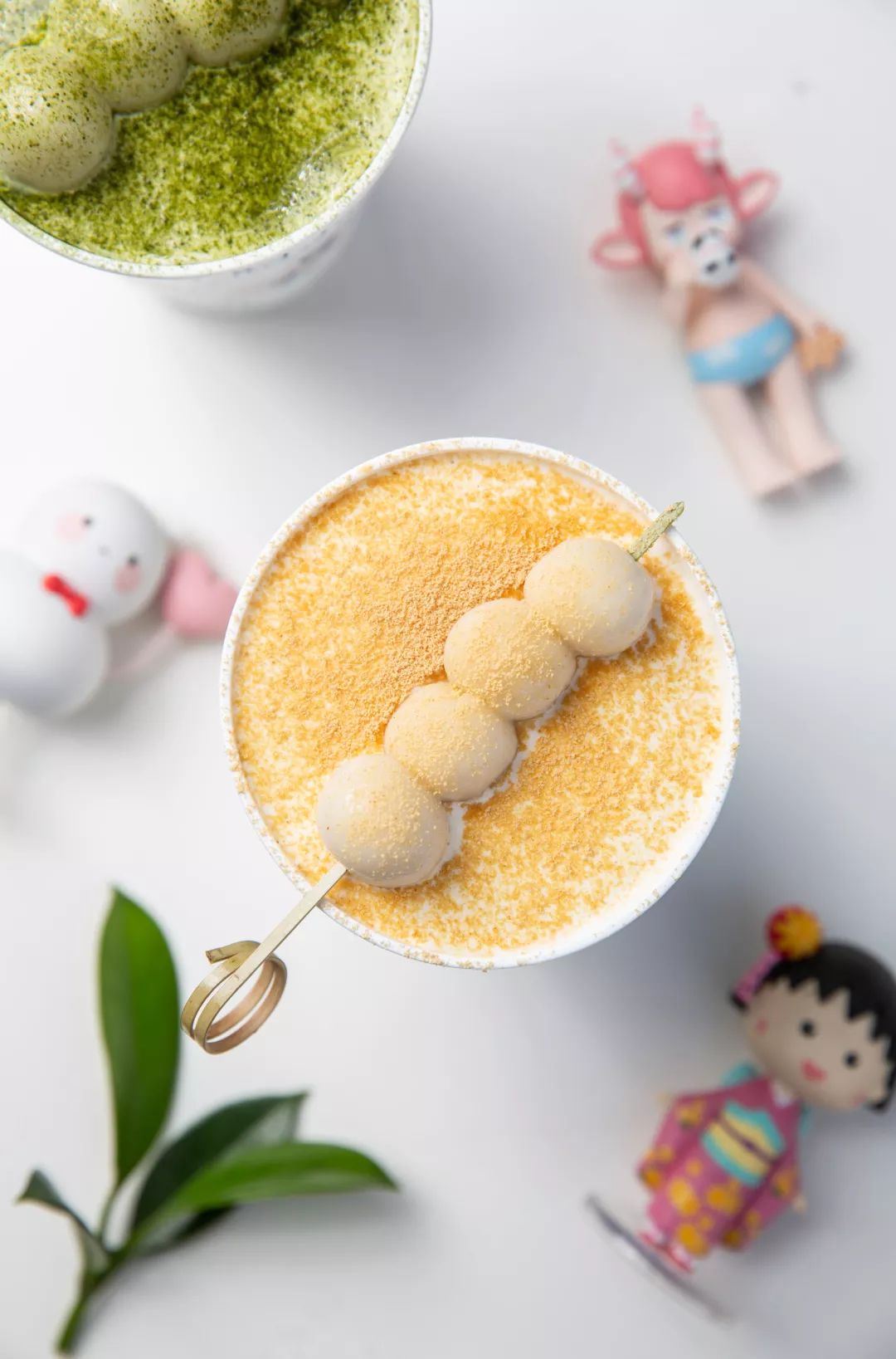 最便宜年夜饭攻略,最便宜吃自助餐的方法