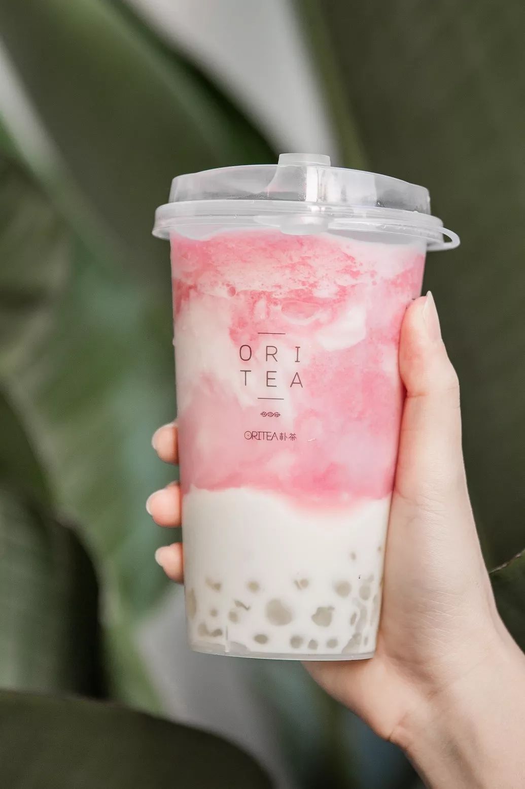 最便宜年夜饭攻略,最便宜吃自助餐的方法