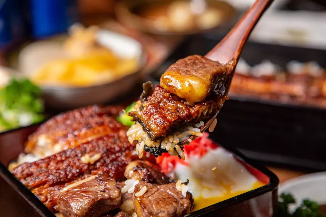 最便宜年夜饭攻略,最便宜吃自助餐的方法