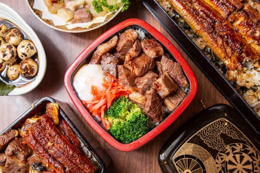 最便宜年夜饭攻略,最便宜吃自助餐的方法