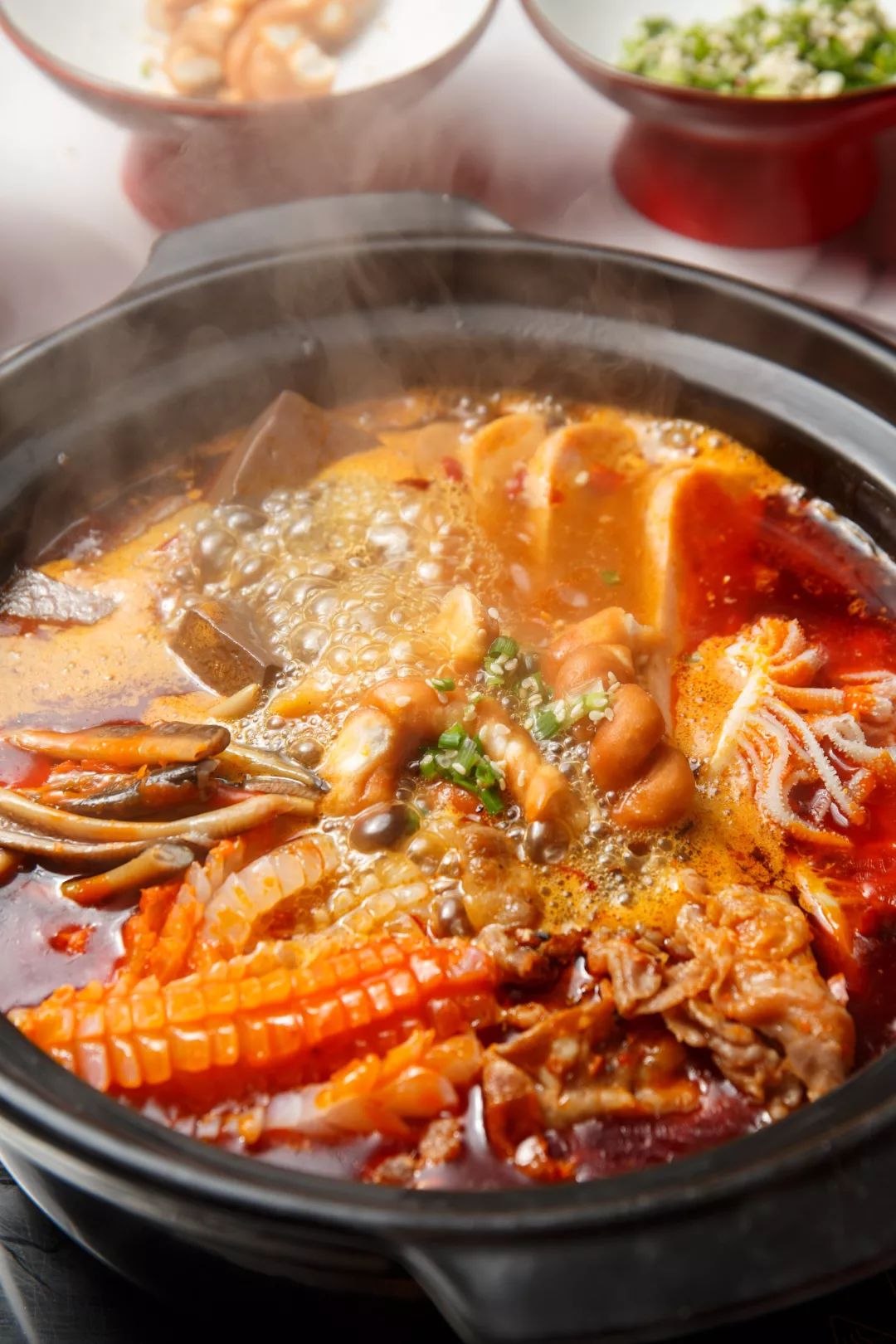 最便宜年夜饭攻略,最便宜吃自助餐的方法