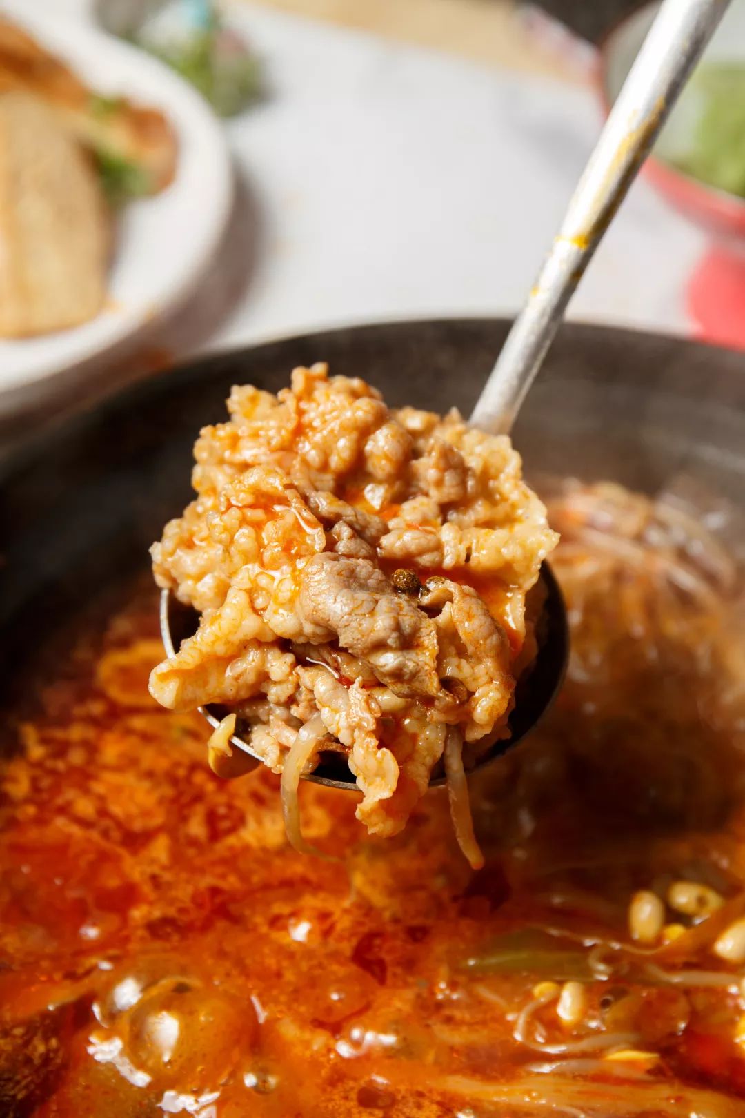 最便宜年夜饭攻略,最便宜吃自助餐的方法