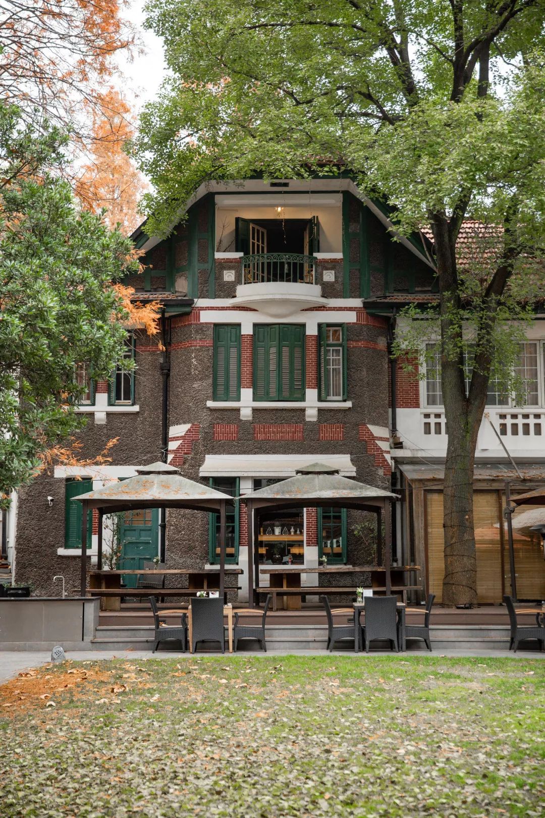 最便宜年夜饭攻略,最便宜吃自助餐的方法