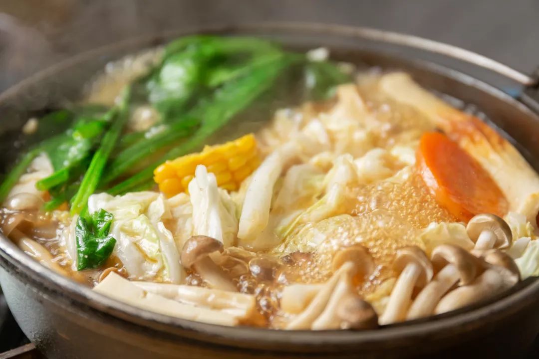 最便宜年夜饭攻略,最便宜吃自助餐的方法