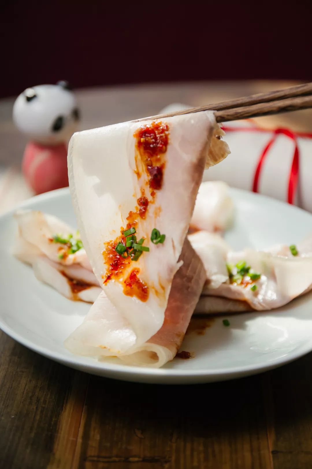 最便宜年夜饭攻略,最便宜吃自助餐的方法