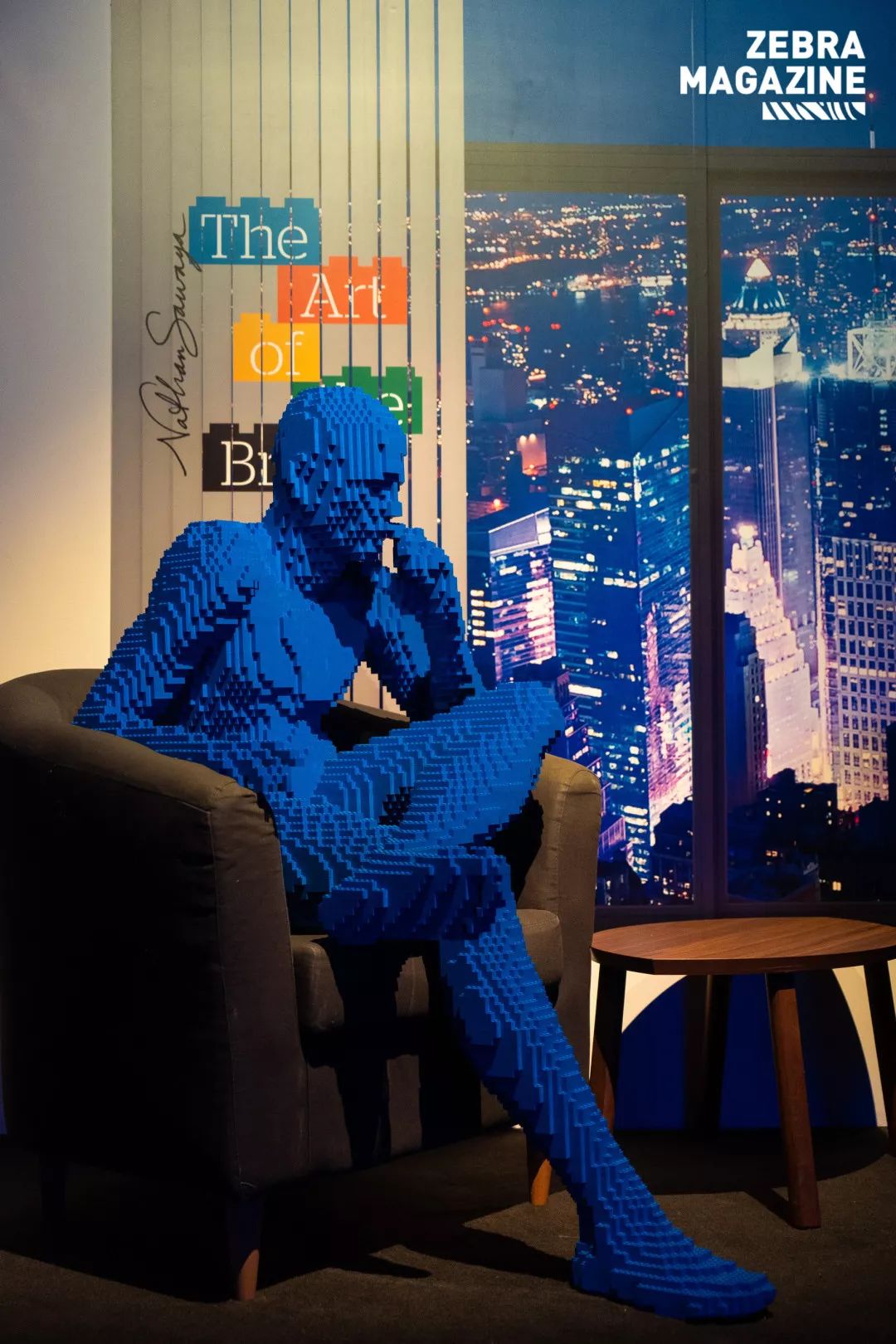 最便宜年夜饭攻略,最便宜吃自助餐的方法