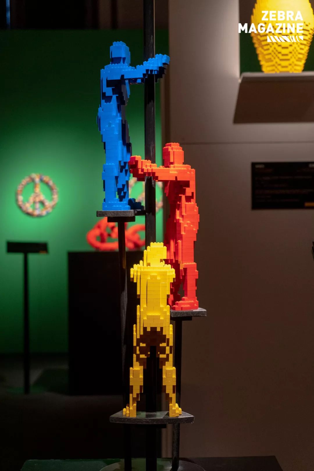 最便宜年夜饭攻略,最便宜吃自助餐的方法