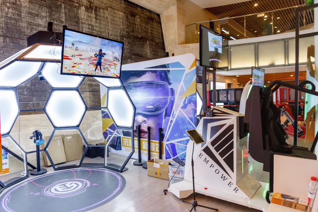 最便宜年夜饭攻略,最便宜吃自助餐的方法