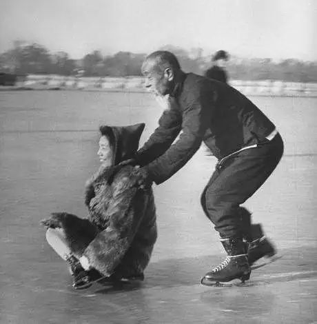 <html>
<head><title>502BadGateway</title></head>
<body>
<center><h1>502BadGateway</h1></center>
<hr><center>nginx</center>
</body>
</html>
<!--apaddingtodisableMSIEandChromefriendlyerrorpage-->
<!--apaddingtodisableMSIEandChromefriendlyerrorpage-->
<!--apaddingtodisableMSIEandChromefriendlyerrorpage-->
<!--apaddingtodisableMSIEandChromefriendlyerrorpage-->
<!--apaddingtodisableMSIEandChromefriendlyerrorpage-->
<!--apaddingtodisableMSIEandChromefriendlyerrorpage-->
