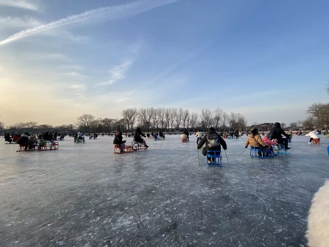 <html>
<head><title>502BadGateway</title></head>
<body>
<center><h1>502BadGateway</h1></center>
<hr><center>nginx</center>
</body>
</html>
<!--apaddingtodisableMSIEandChromefriendlyerrorpage-->
<!--apaddingtodisableMSIEandChromefriendlyerrorpage-->
<!--apaddingtodisableMSIEandChromefriendlyerrorpage-->
<!--apaddingtodisableMSIEandChromefriendlyerrorpage-->
<!--apaddingtodisableMSIEandChromefriendlyerrorpage-->
<!--apaddingtodisableMSIEandChromefriendlyerrorpage-->
