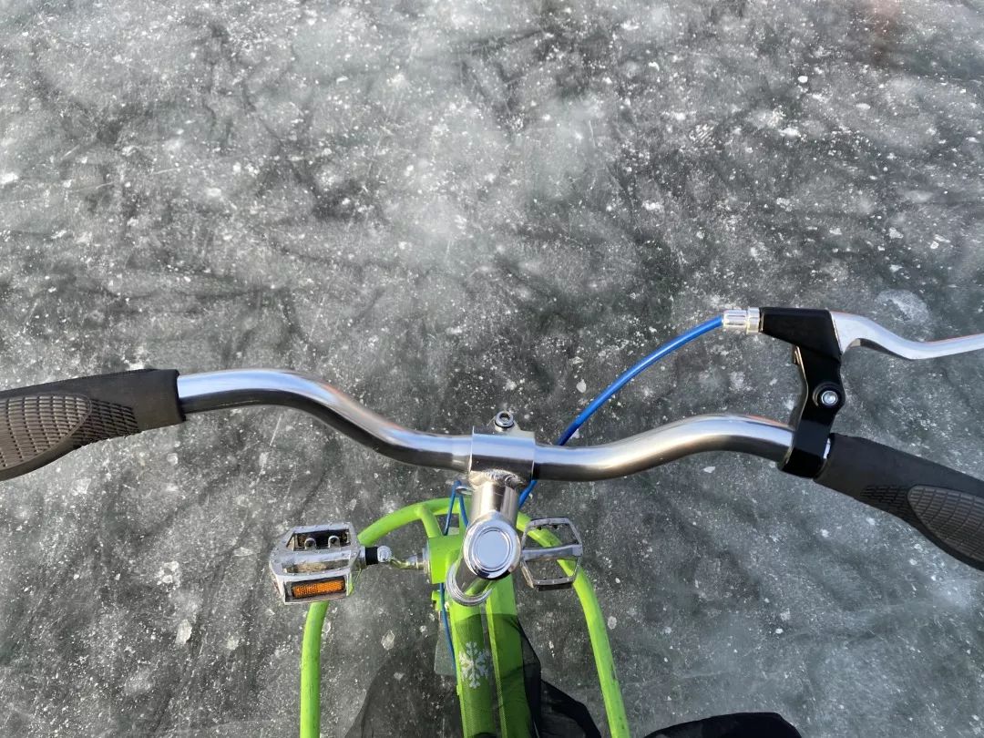 <html>
<head><title>502BadGateway</title></head>
<body>
<center><h1>502BadGateway</h1></center>
<hr><center>nginx</center>
</body>
</html>
<!--apaddingtodisableMSIEandChromefriendlyerrorpage-->
<!--apaddingtodisableMSIEandChromefriendlyerrorpage-->
<!--apaddingtodisableMSIEandChromefriendlyerrorpage-->
<!--apaddingtodisableMSIEandChromefriendlyerrorpage-->
<!--apaddingtodisableMSIEandChromefriendlyerrorpage-->
<!--apaddingtodisableMSIEandChromefriendlyerrorpage-->
