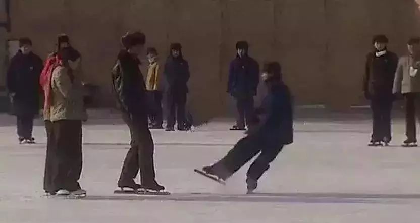 <html>
<head><title>502BadGateway</title></head>
<body>
<center><h1>502BadGateway</h1></center>
<hr><center>nginx</center>
</body>
</html>
<!--apaddingtodisableMSIEandChromefriendlyerrorpage-->
<!--apaddingtodisableMSIEandChromefriendlyerrorpage-->
<!--apaddingtodisableMSIEandChromefriendlyerrorpage-->
<!--apaddingtodisableMSIEandChromefriendlyerrorpage-->
<!--apaddingtodisableMSIEandChromefriendlyerrorpage-->
<!--apaddingtodisableMSIEandChromefriendlyerrorpage-->
