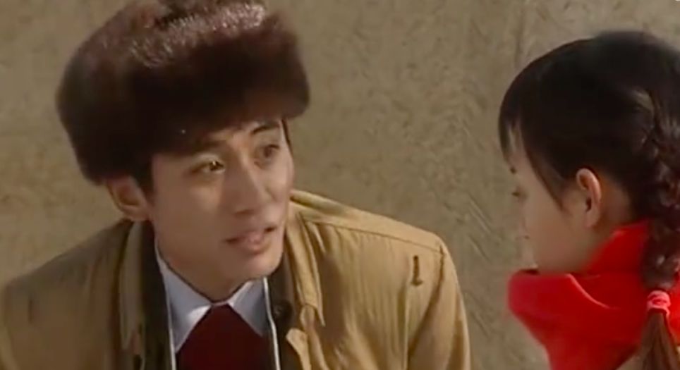 <html>
<head><title>502BadGateway</title></head>
<body>
<center><h1>502BadGateway</h1></center>
<hr><center>nginx</center>
</body>
</html>
<!--apaddingtodisableMSIEandChromefriendlyerrorpage-->
<!--apaddingtodisableMSIEandChromefriendlyerrorpage-->
<!--apaddingtodisableMSIEandChromefriendlyerrorpage-->
<!--apaddingtodisableMSIEandChromefriendlyerrorpage-->
<!--apaddingtodisableMSIEandChromefriendlyerrorpage-->
<!--apaddingtodisableMSIEandChromefriendlyerrorpage-->
