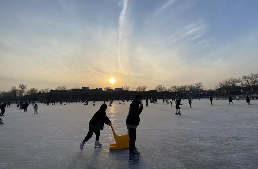 <html>
<head><title>502BadGateway</title></head>
<body>
<center><h1>502BadGateway</h1></center>
<hr><center>nginx</center>
</body>
</html>
<!--apaddingtodisableMSIEandChromefriendlyerrorpage-->
<!--apaddingtodisableMSIEandChromefriendlyerrorpage-->
<!--apaddingtodisableMSIEandChromefriendlyerrorpage-->
<!--apaddingtodisableMSIEandChromefriendlyerrorpage-->
<!--apaddingtodisableMSIEandChromefriendlyerrorpage-->
<!--apaddingtodisableMSIEandChromefriendlyerrorpage-->
