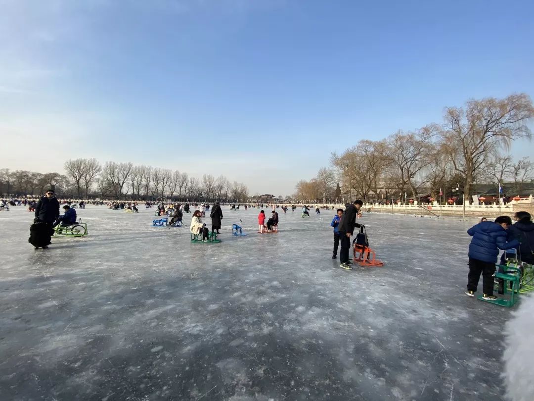 <html>
<head><title>502BadGateway</title></head>
<body>
<center><h1>502BadGateway</h1></center>
<hr><center>nginx</center>
</body>
</html>
<!--apaddingtodisableMSIEandChromefriendlyerrorpage-->
<!--apaddingtodisableMSIEandChromefriendlyerrorpage-->
<!--apaddingtodisableMSIEandChromefriendlyerrorpage-->
<!--apaddingtodisableMSIEandChromefriendlyerrorpage-->
<!--apaddingtodisableMSIEandChromefriendlyerrorpage-->
<!--apaddingtodisableMSIEandChromefriendlyerrorpage-->
