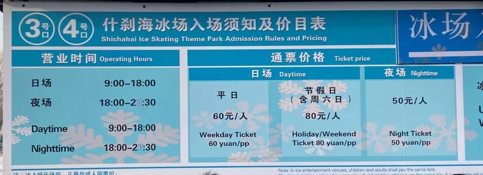 <html>
<head><title>502BadGateway</title></head>
<body>
<center><h1>502BadGateway</h1></center>
<hr><center>nginx</center>
</body>
</html>
<!--apaddingtodisableMSIEandChromefriendlyerrorpage-->
<!--apaddingtodisableMSIEandChromefriendlyerrorpage-->
<!--apaddingtodisableMSIEandChromefriendlyerrorpage-->
<!--apaddingtodisableMSIEandChromefriendlyerrorpage-->
<!--apaddingtodisableMSIEandChromefriendlyerrorpage-->
<!--apaddingtodisableMSIEandChromefriendlyerrorpage-->
