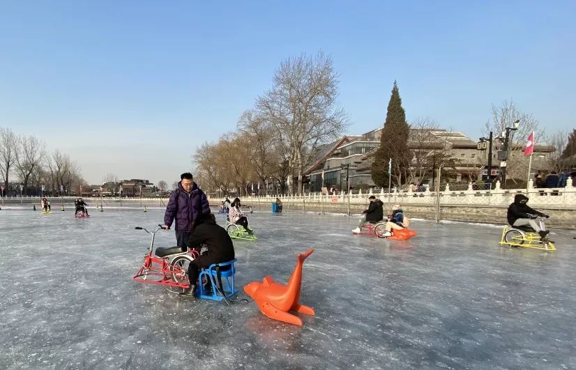 <html>
<head><title>502BadGateway</title></head>
<body>
<center><h1>502BadGateway</h1></center>
<hr><center>nginx</center>
</body>
</html>
<!--apaddingtodisableMSIEandChromefriendlyerrorpage-->
<!--apaddingtodisableMSIEandChromefriendlyerrorpage-->
<!--apaddingtodisableMSIEandChromefriendlyerrorpage-->
<!--apaddingtodisableMSIEandChromefriendlyerrorpage-->
<!--apaddingtodisableMSIEandChromefriendlyerrorpage-->
<!--apaddingtodisableMSIEandChromefriendlyerrorpage-->
