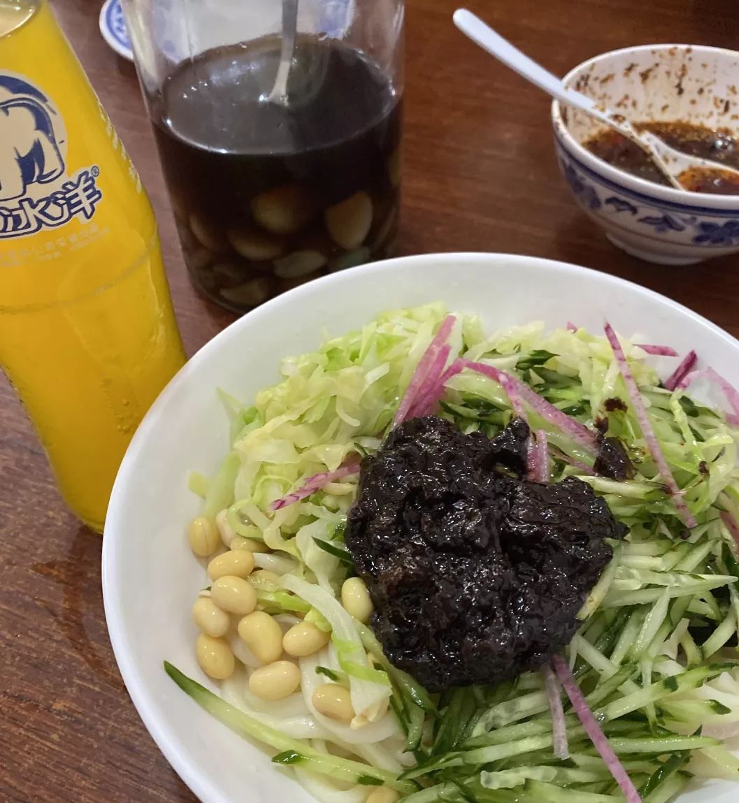 <html>
<head><title>502BadGateway</title></head>
<body>
<center><h1>502BadGateway</h1></center>
<hr><center>nginx</center>
</body>
</html>
<!--apaddingtodisableMSIEandChromefriendlyerrorpage-->
<!--apaddingtodisableMSIEandChromefriendlyerrorpage-->
<!--apaddingtodisableMSIEandChromefriendlyerrorpage-->
<!--apaddingtodisableMSIEandChromefriendlyerrorpage-->
<!--apaddingtodisableMSIEandChromefriendlyerrorpage-->
<!--apaddingtodisableMSIEandChromefriendlyerrorpage-->
