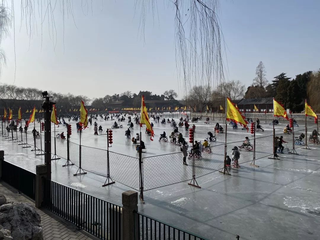 <html>
<head><title>502BadGateway</title></head>
<body>
<center><h1>502BadGateway</h1></center>
<hr><center>nginx</center>
</body>
</html>
<!--apaddingtodisableMSIEandChromefriendlyerrorpage-->
<!--apaddingtodisableMSIEandChromefriendlyerrorpage-->
<!--apaddingtodisableMSIEandChromefriendlyerrorpage-->
<!--apaddingtodisableMSIEandChromefriendlyerrorpage-->
<!--apaddingtodisableMSIEandChromefriendlyerrorpage-->
<!--apaddingtodisableMSIEandChromefriendlyerrorpage-->
