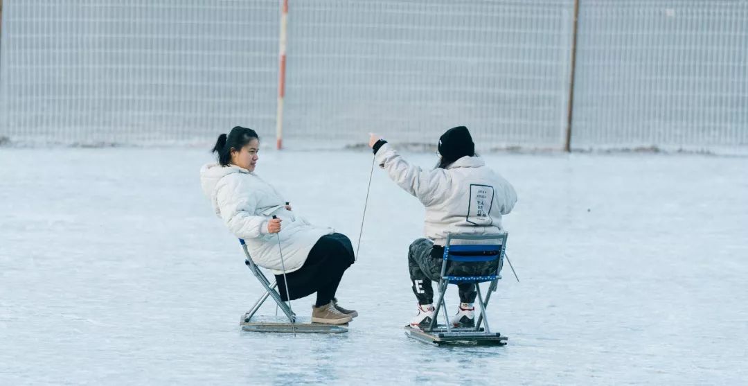 <html>
<head><title>502BadGateway</title></head>
<body>
<center><h1>502BadGateway</h1></center>
<hr><center>nginx</center>
</body>
</html>
<!--apaddingtodisableMSIEandChromefriendlyerrorpage-->
<!--apaddingtodisableMSIEandChromefriendlyerrorpage-->
<!--apaddingtodisableMSIEandChromefriendlyerrorpage-->
<!--apaddingtodisableMSIEandChromefriendlyerrorpage-->
<!--apaddingtodisableMSIEandChromefriendlyerrorpage-->
<!--apaddingtodisableMSIEandChromefriendlyerrorpage-->
