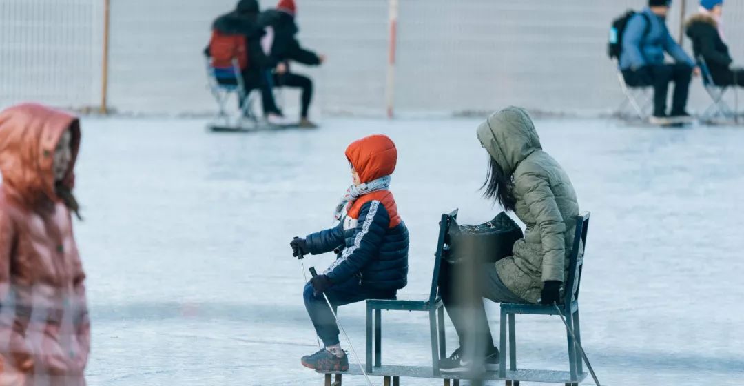 <html>
<head><title>502BadGateway</title></head>
<body>
<center><h1>502BadGateway</h1></center>
<hr><center>nginx</center>
</body>
</html>
<!--apaddingtodisableMSIEandChromefriendlyerrorpage-->
<!--apaddingtodisableMSIEandChromefriendlyerrorpage-->
<!--apaddingtodisableMSIEandChromefriendlyerrorpage-->
<!--apaddingtodisableMSIEandChromefriendlyerrorpage-->
<!--apaddingtodisableMSIEandChromefriendlyerrorpage-->
<!--apaddingtodisableMSIEandChromefriendlyerrorpage-->
