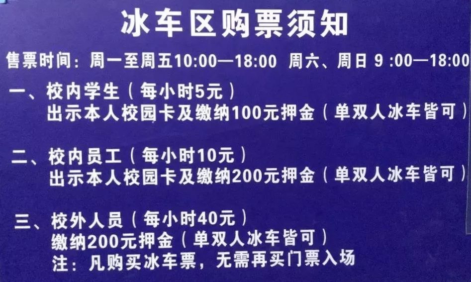 <html>
<head><title>502BadGateway</title></head>
<body>
<center><h1>502BadGateway</h1></center>
<hr><center>nginx</center>
</body>
</html>
<!--apaddingtodisableMSIEandChromefriendlyerrorpage-->
<!--apaddingtodisableMSIEandChromefriendlyerrorpage-->
<!--apaddingtodisableMSIEandChromefriendlyerrorpage-->
<!--apaddingtodisableMSIEandChromefriendlyerrorpage-->
<!--apaddingtodisableMSIEandChromefriendlyerrorpage-->
<!--apaddingtodisableMSIEandChromefriendlyerrorpage-->
