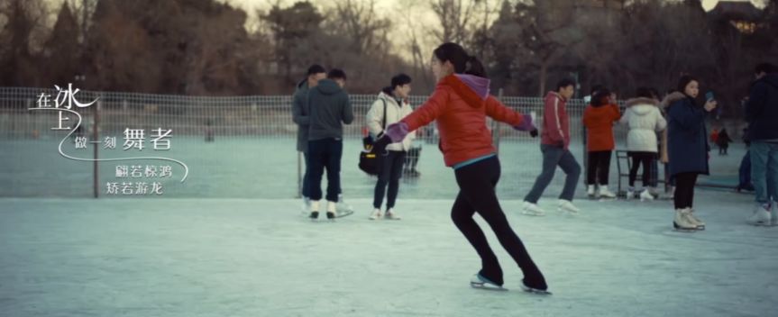 <html>
<head><title>502BadGateway</title></head>
<body>
<center><h1>502BadGateway</h1></center>
<hr><center>nginx</center>
</body>
</html>
<!--apaddingtodisableMSIEandChromefriendlyerrorpage-->
<!--apaddingtodisableMSIEandChromefriendlyerrorpage-->
<!--apaddingtodisableMSIEandChromefriendlyerrorpage-->
<!--apaddingtodisableMSIEandChromefriendlyerrorpage-->
<!--apaddingtodisableMSIEandChromefriendlyerrorpage-->
<!--apaddingtodisableMSIEandChromefriendlyerrorpage-->
