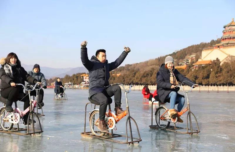 <html>
<head><title>502BadGateway</title></head>
<body>
<center><h1>502BadGateway</h1></center>
<hr><center>nginx</center>
</body>
</html>
<!--apaddingtodisableMSIEandChromefriendlyerrorpage-->
<!--apaddingtodisableMSIEandChromefriendlyerrorpage-->
<!--apaddingtodisableMSIEandChromefriendlyerrorpage-->
<!--apaddingtodisableMSIEandChromefriendlyerrorpage-->
<!--apaddingtodisableMSIEandChromefriendlyerrorpage-->
<!--apaddingtodisableMSIEandChromefriendlyerrorpage-->
