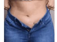 每逢春节胖三斤下一句是什么,每逢春节胖三斤这样吃想不瘦都难