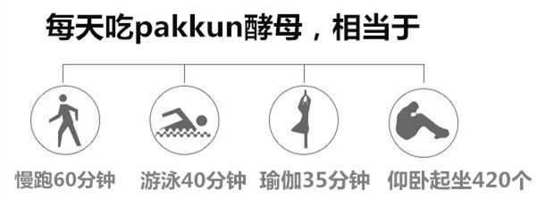 每逢春节胖三斤下一句是什么,每逢春节胖三斤这样吃想不瘦都难