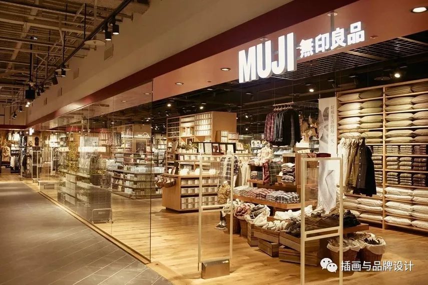 88岁老奶奶“玩泥巴”60年，成为MUJI的常驻陶艺家，她做的陶瓷是全瑞典最可爱的