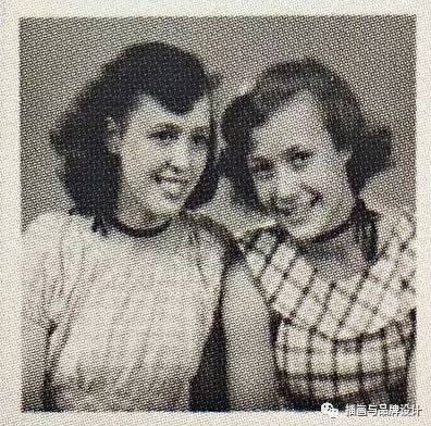 88岁老奶奶“玩泥巴”60年，成为MUJI的常驻陶艺家，她做的陶瓷是全瑞典最可爱的