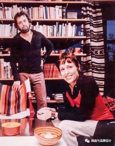 88岁老奶奶“玩泥巴”60年，成为MUJI的常驻陶艺家，她做的陶瓷是全瑞典最可爱的