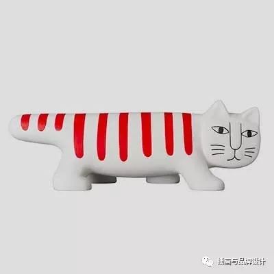 88岁老奶奶“玩泥巴”60年，成为MUJI的常驻陶艺家，她做的陶瓷是全瑞典最可爱的