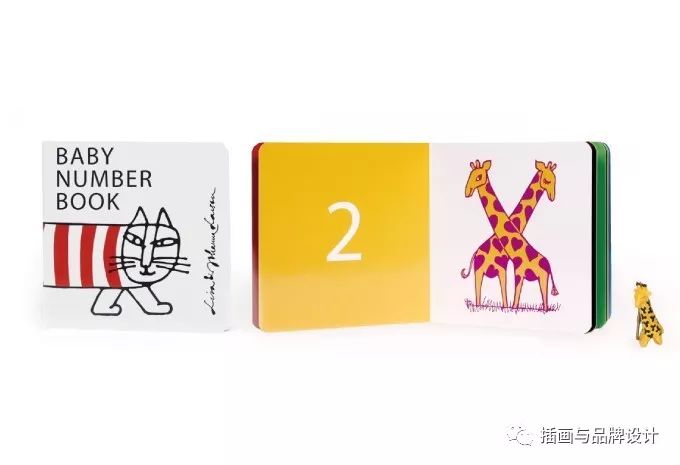 88岁老奶奶“玩泥巴”60年，成为MUJI的常驻陶艺家，她做的陶瓷是全瑞典最可爱的