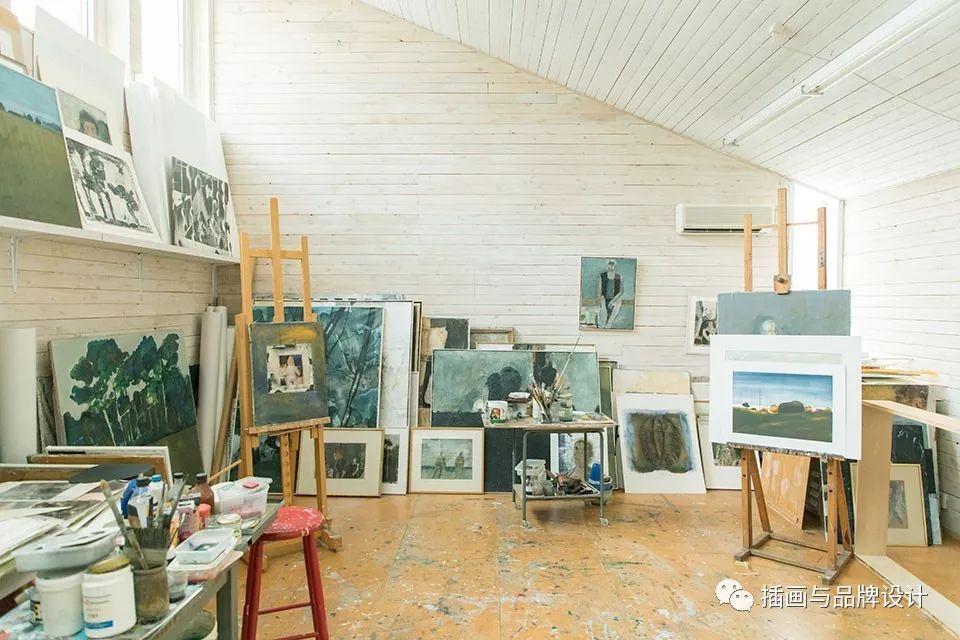 88岁老奶奶“玩泥巴”60年，成为MUJI的常驻陶艺家，她做的陶瓷是全瑞典最可爱的