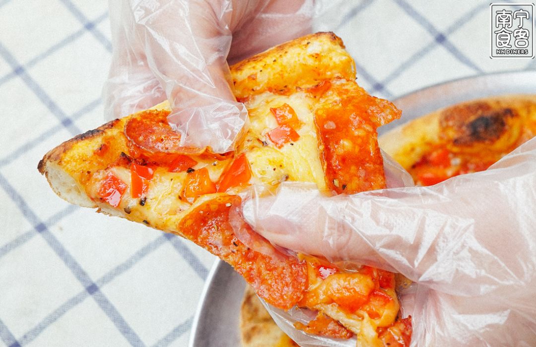 「上百篇19年年度合集」压缩放送中…不点开的人都胖了