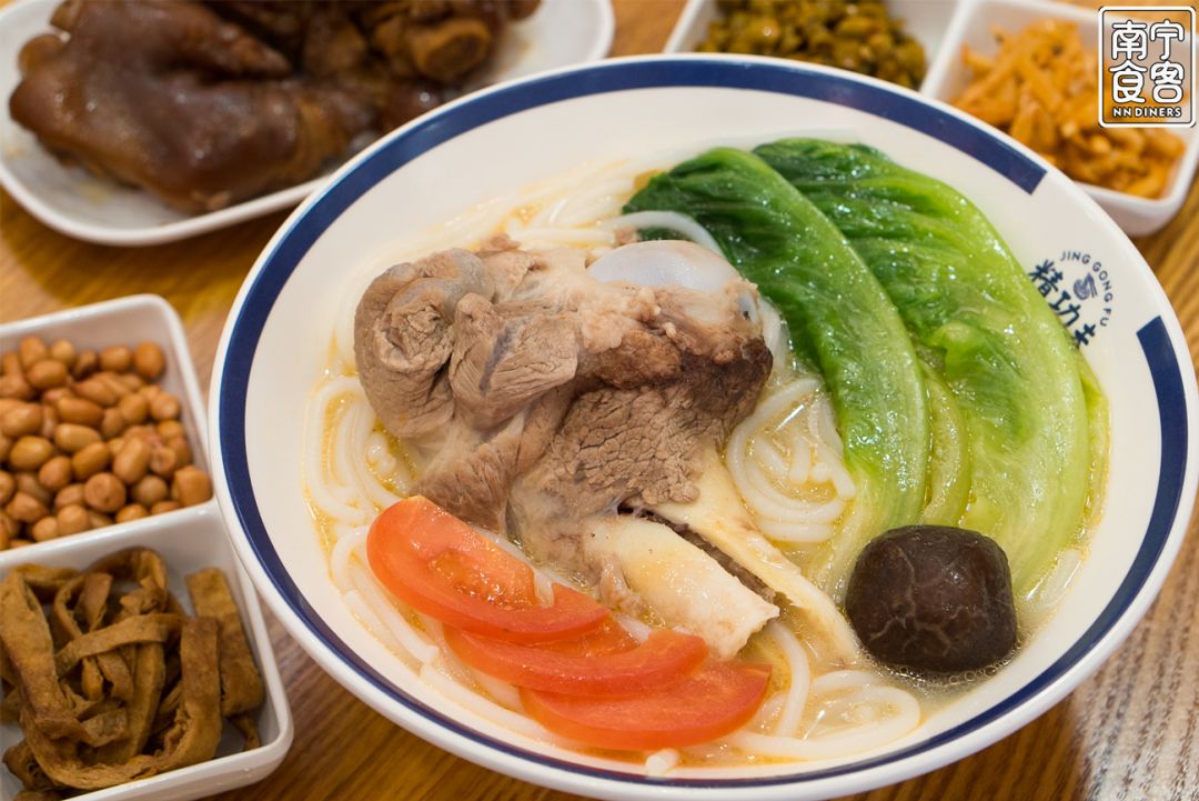 「上百篇19年年度合集」压缩放送中…不点开的人都胖了