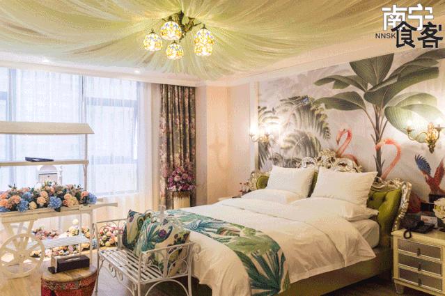 「上百篇19年年度合集」压缩放送中…不点开的人都胖了