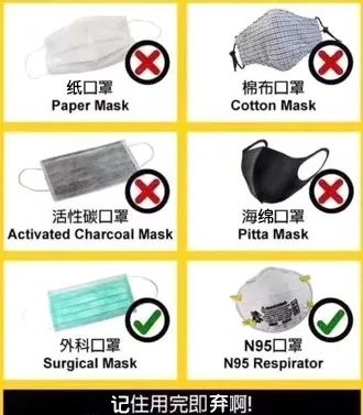 春节即将来临疫情严峻,今冬警惕流感与新冠病毒叠加流行