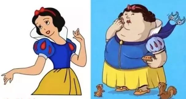 超强饱腹感饼干推荐,能量低饱腹感强的饼干有哪些