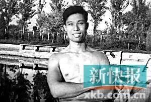 钟南山院士84岁,钟南山年龄84岁了吗