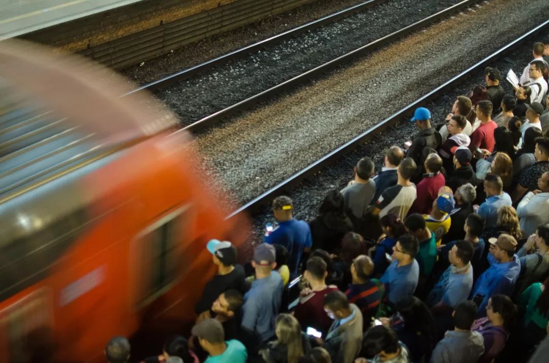 飞猪春运抢票成功率高吗,飞猪旅行抢票成功率比12306高吗