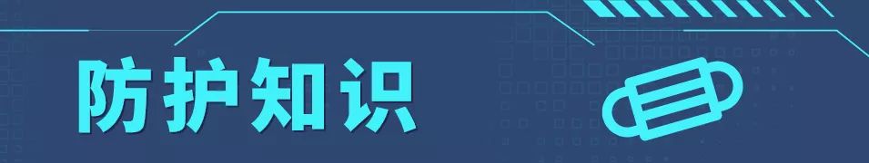 江阴华士有没有确诊病例,江阴疫情定点医院