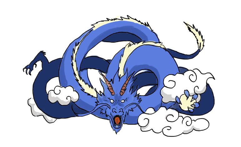 每天喝一杯酒会得脂肪肝吗,很难得喝一次酒伤肝吗