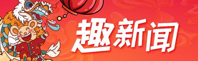 山东女婿走丈人家带啥,年初二外地女婿回娘家